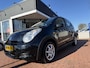 Suzuki Alto 1.0 Comfort Plus | €250,- KORTING |