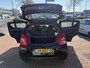 Suzuki Alto 1.0 Comfort Plus | €250,- KORTING |