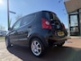 Suzuki Alto 1.0 Comfort Plus | €250,- KORTING |