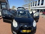 Suzuki Alto 1.0 Comfort Plus | €250,- KORTING |