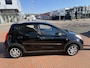 Suzuki Alto 1.0 Comfort Plus | €250,- KORTING |