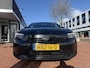 Opel Corsa 1.2 GS Line | €250,- KORTING | 130PK automaat | navi |