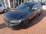 Opel Corsa 1.2 GS Line | €250,- KORTING | 130PK automaat | navi |