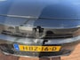 Opel Corsa 1.2 GS Line | €250,- KORTING | 130PK automaat | navi |