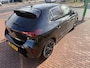 Opel Corsa 1.2 GS Line | €250,- KORTING | 130PK automaat | navi |