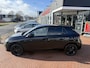Opel Corsa 1.2 GS Line | €250,- KORTING | 130PK automaat | navi |