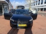 Opel Corsa 1.2 GS Line | €250,- KORTING | 130PK automaat | navi |