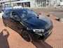 Opel Corsa 1.2 GS Line | €250,- KORTING | 130PK automaat | navi |