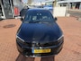 Opel Corsa 1.2 GS Line | €250,- KORTING | 130PK automaat | navi |