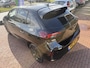 Opel Corsa 1.2 GS Line | €250,- KORTING | 130PK automaat | navi |