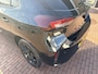 Opel Corsa 1.2 GS Line | €250,- KORTING | 130PK automaat | navi |