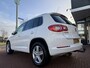 Volkswagen Tiguan 1.4 TSI | €250,- KORTING | Sport&Style 4Motion camera