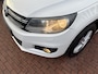 Volkswagen Tiguan 1.4 TSI | €250,- KORTING | Sport&Style 4Motion camera