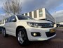 Volkswagen Tiguan 1.4 TSI | €250,- KORTING | Sport&Style 4Motion camera