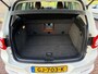 Volkswagen Tiguan 1.4 TSI | €250,- KORTING | Sport&Style 4Motion camera