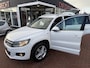 Volkswagen Tiguan 1.4 TSI | €250,- KORTING | Sport&Style 4Motion camera