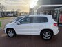 Volkswagen Tiguan 1.4 TSI | €250,- KORTING | Sport&Style 4Motion camera