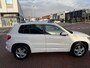 Volkswagen Tiguan 1.4 TSI | €250,- KORTING | Sport&Style 4Motion camera