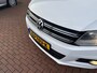 Volkswagen Tiguan 1.4 TSI | €250,- KORTING | Sport&Style 4Motion camera