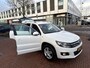 Volkswagen Tiguan 1.4 TSI | €250,- KORTING | Sport&Style 4Motion camera