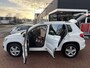 Volkswagen Tiguan 1.4 TSI | €250,- KORTING | Sport&Style 4Motion camera