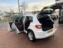 Volkswagen Tiguan 1.4 TSI | €250,- KORTING | Sport&Style 4Motion camera