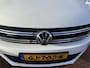 Volkswagen Tiguan 1.4 TSI | €250,- KORTING | Sport&Style 4Motion camera