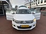 Volkswagen Tiguan 1.4 TSI | €250,- KORTING | Sport&Style 4Motion camera