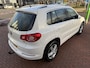 Volkswagen Tiguan 1.4 TSI | €250,- KORTING | Sport&Style 4Motion camera