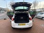 Volkswagen Tiguan 1.4 TSI | €250,- KORTING | Sport&Style 4Motion camera