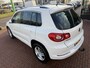 Volkswagen Tiguan 1.4 TSI | €250,- KORTING | Sport&Style 4Motion camera