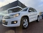 Volkswagen Tiguan 1.4 TSI | €250,- KORTING | Sport&Style 4Motion camera