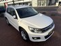 Volkswagen Tiguan 1.4 TSI | €250,- KORTING | Sport&Style 4Motion camera