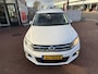 Volkswagen Tiguan 1.4 TSI | €250,- KORTING | Sport&Style 4Motion camera