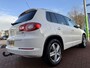 Volkswagen Tiguan 1.4 TSI | €250,- KORTING | Sport&Style 4Motion camera