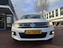Volkswagen Tiguan 1.4 TSI | €250,- KORTING | Sport&Style 4Motion camera
