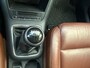 Volkswagen Tiguan 1.4 TSI | €250,- KORTING | Sport&Style 4Motion camera