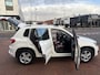 Volkswagen Tiguan 1.4 TSI | €250,- KORTING | Sport&Style 4Motion camera
