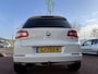 Volkswagen Tiguan 1.4 TSI | €250,- KORTING | Sport&Style 4Motion camera