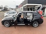 BMW X1 sDrive18i Exec. | €250,- KORTING | apk 18-02-2027 |