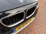 BMW X1 sDrive18i Exec. | €250,- KORTING | apk 18-02-2027 |