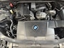 BMW X1 sDrive18i Exec. | €250,- KORTING | apk 18-02-2027 |