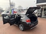 BMW X1 sDrive18i Exec. | €250,- KORTING | apk 18-02-2027 |