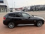 BMW X1 sDrive18i Exec. | €250,- KORTING | apk 18-02-2027 |