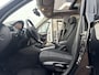BMW X1 sDrive18i Exec. | €250,- KORTING | apk 18-02-2027 |