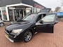 BMW X1 sDrive18i Exec. | €250,- KORTING | apk 18-02-2027 |