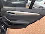 BMW X1 sDrive18i Exec. | €250,- KORTING | apk 18-02-2027 |