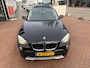 BMW X1 sDrive18i Exec. | €250,- KORTING | apk 18-02-2027 |