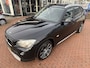 BMW X1 sDrive18i Exec. | €250,- KORTING | apk 18-02-2027 |