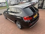 BMW X1 sDrive18i Exec. | €250,- KORTING | apk 18-02-2027 |